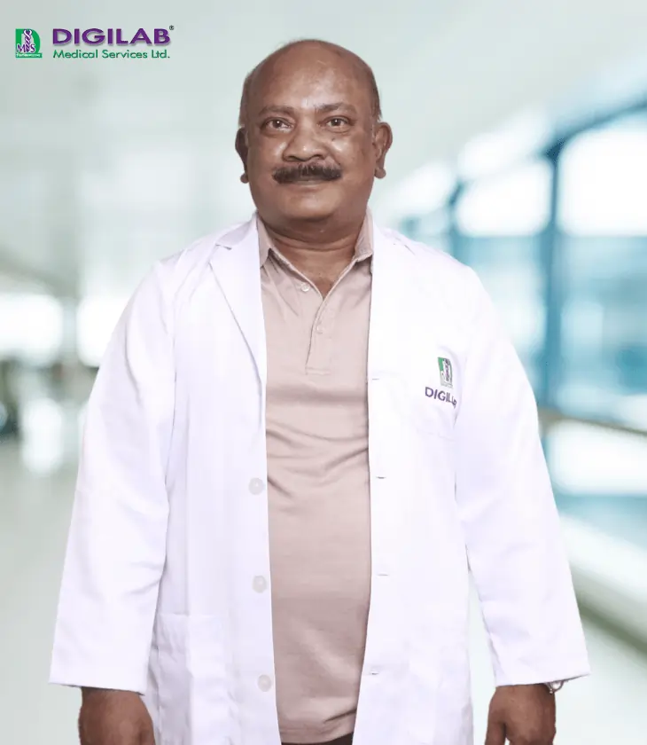 DOC PIC 2